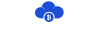 Coin Cloud Trading